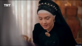 Payitaht Sultan Abdulhamid - Season 01 Episode 409